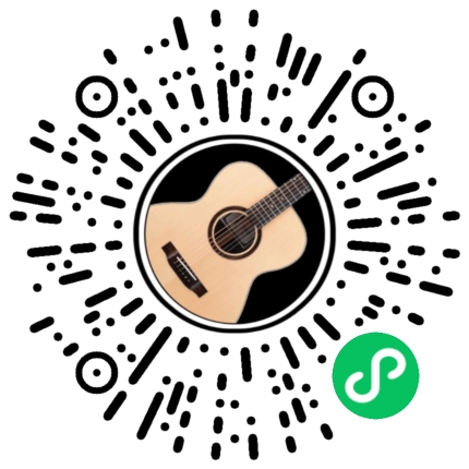 追吉他谱 G调简单版_阿潘音乐工场编配_陶喆