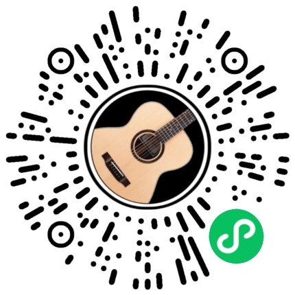 房间吉他谱 C调简单版_行人叁音乐编配_刘瑞琪