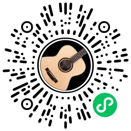 我走后吉他谱 C调精选版_吴先生编配_小咪