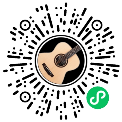 假如生活欺骗了你吉他谱 G调简单版_二狗子音乐编配_新裤子乐队