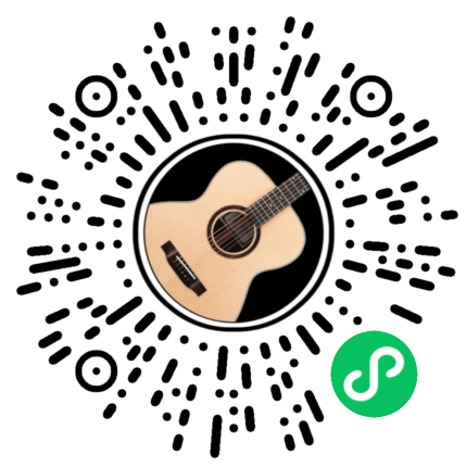 手牵手指弹谱 原调六线谱_豆丁网编配_王志铭