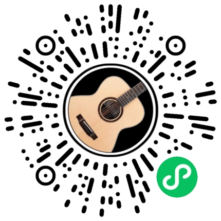 Amani吉他谱 C调精选版_17吉他编配_Beyond