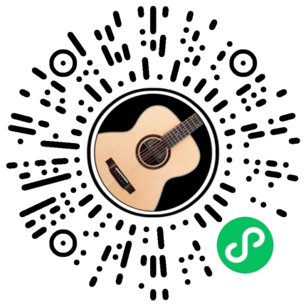 溯Reverse吉他谱 C调高清版_吉他专家编配_李佩琪