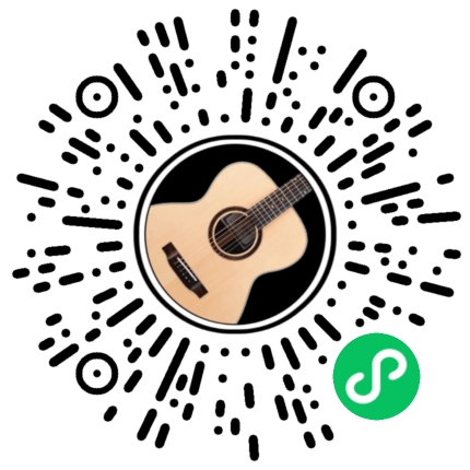 不要再来伤害我吉他谱 C调扫弦版_阿潘音乐工场编配_张振宇