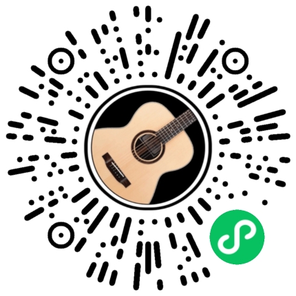 夏天的味道吉他谱 B调女生版_苏波编配_许飞