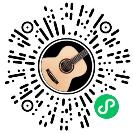 知足吉他谱 C调简单版_老歌大叔编配版本_五月天