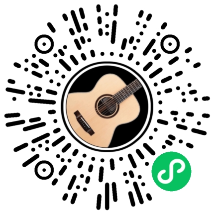 退吉他谱 G调简单版_乐事吉他编配_蒋家驹