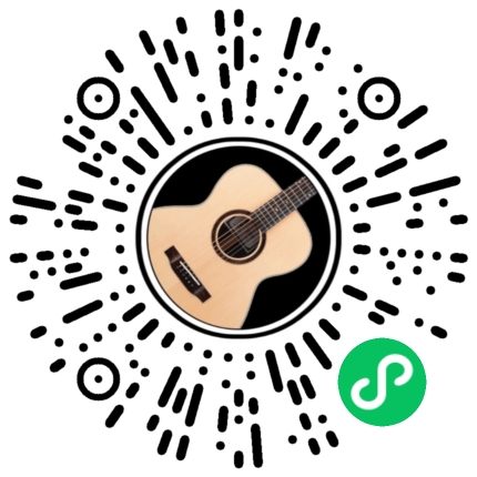 夜色吉他谱 F调六线谱_扫弦版_邓丽君