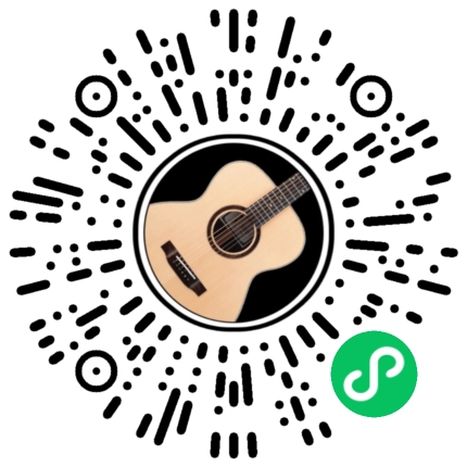 知足吉他谱 C调_虫虫吉他版本_五月天