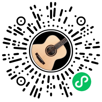 走天涯吉他谱 G调扫弦版_音乐之家编配_降央卓玛