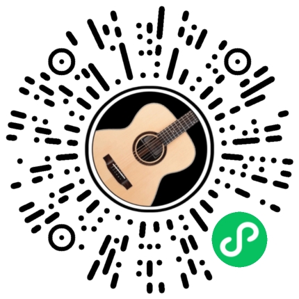 活埋吉他谱 C调高清版_梦断弦音编配_李涛