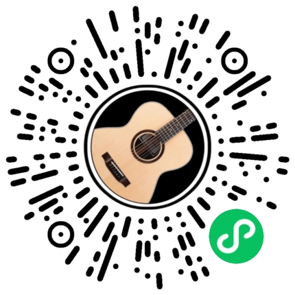 雨パラ指弹谱 C调高清版_鸢尾花的指环编配_Tenniscoats