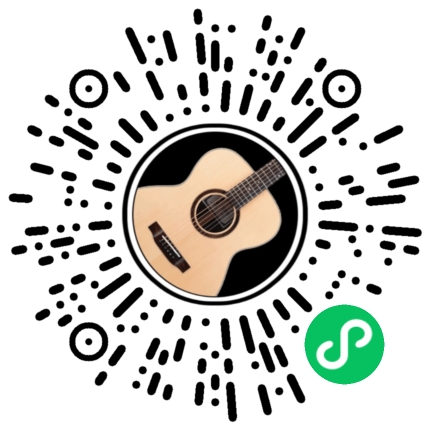 倔强吉他谱 G调精选版_17吉他编配_五月天