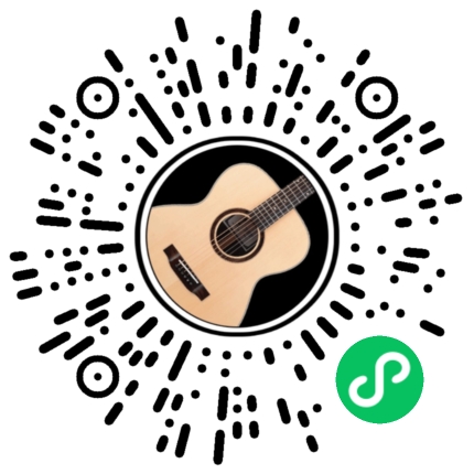 三天三夜吉他谱 F调六线谱_午夜编配_张惠妹