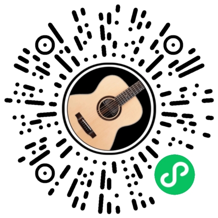 任我行吉他谱 C调和弦谱_音乐之家编配_陈奕迅