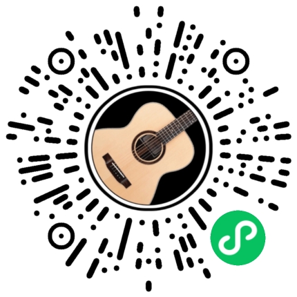 我不是你的宋冬野吉他谱 C调高清版_小为音乐教室编配_林启得