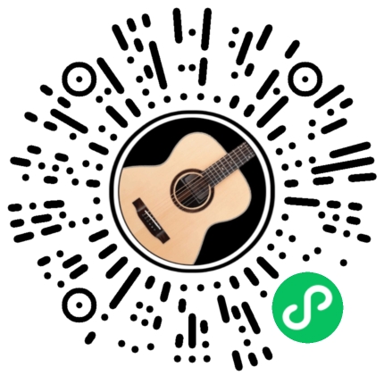 约会吉他谱 C调精选版_晓涛吉他教室编配_周惠