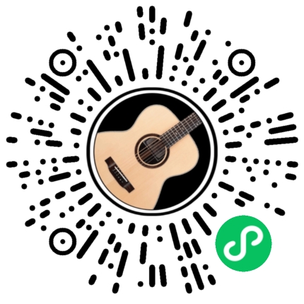 我等你吉他谱 G调六线谱_七彩虹琴行编配_光良