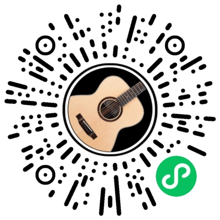 忘不了你吉他谱 C调高清版_17吉他编配_刘德华