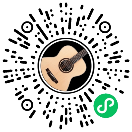 十年吉他谱 G调六线谱_酷音小伟编配_陈奕迅