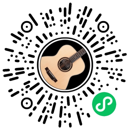 兜圈吉他谱 原调六线谱_马叔叔编配_林宥嘉