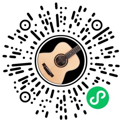 让我欢喜让我忧吉他谱 C调高清版_17吉他编配_周华健