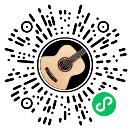 离别吉他谱 C调高清版_17吉他编配_阿杜