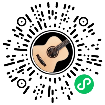 我们终究会牵手旅行吉他谱 D调精选版_兴兴吉他编配_许飞