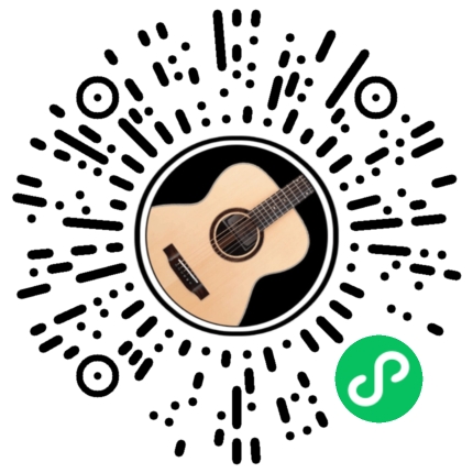 旧梦一场吉他谱 G调高清版_梦马音乐编配_阿悠悠