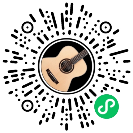 父亲吉他谱 E调精选版_甲壳虫琴行编配_筷子兄弟