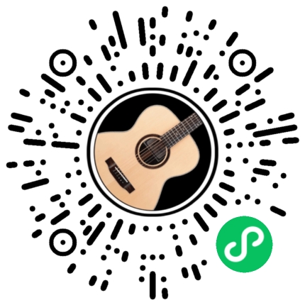 冲动的惩罚吉他谱 F调精选版_17吉他编配_刀郎