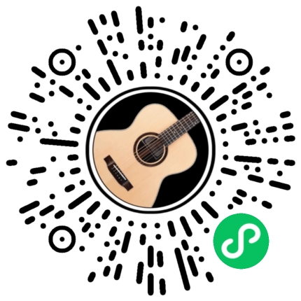 为爱痴狂吉他谱 E调精选版_吉他世界编配_金志文