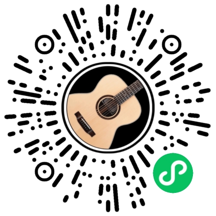 难道指弹谱 G调六线谱_简单版_羽泉