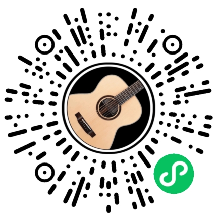 在那遥远的地方吉他谱 C调简单版_17吉他编配_王洛宾