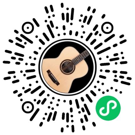 我的好兄弟吉他谱 C调_至尊宝编配版本_高进_小沈阳