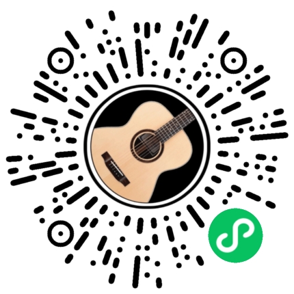 我开始摇滚了吉他谱 F调扫弦版_虫虫吉他编配_正午阳光