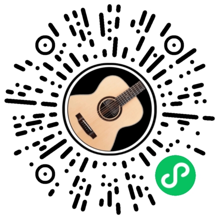 春光美吉他谱 C调简单版_虫虫吉他编配_刀郎