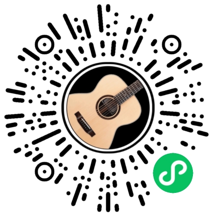 狗日的青春吉他谱 G调高清版_小磊吉他教室编配_高巾立