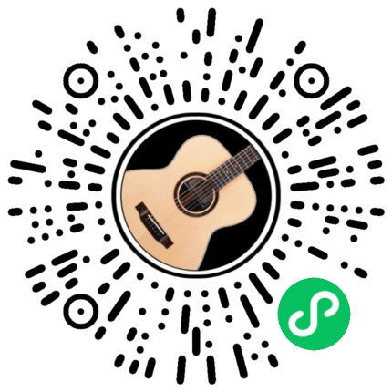 枉凝眉指弹谱 原调六线谱_吉他吧编配_王立平