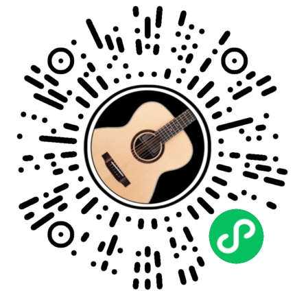 好心分手吉他谱 E调六线谱_阿潘音乐工场编配_王力宏