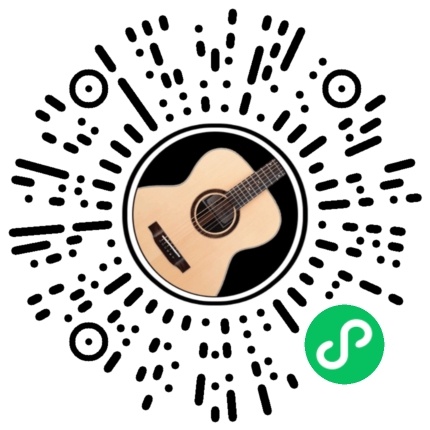 The Promise指弹谱 原调六线谱_中国曲谱网编配_Secret Garden