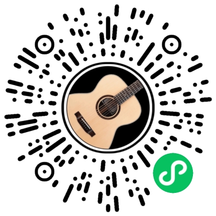 我的名字吉他谱 G调_大王弹吉他吉他弹唱演示_焦迈奇