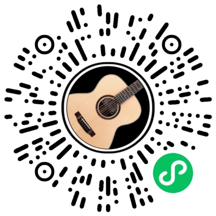 500miles吉他谱 C调高清版_西二吉他编配_The Journeymen