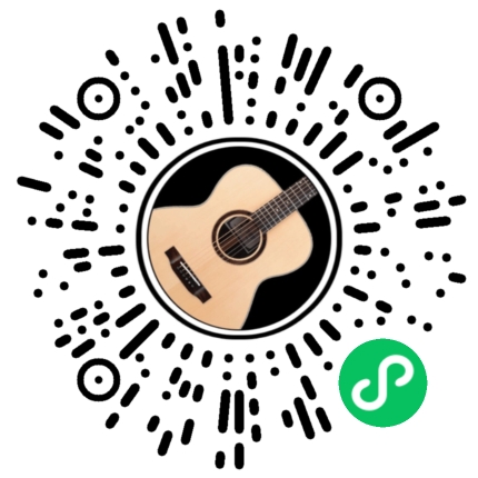 旧日的足迹吉他谱 A调扫弦版_虫虫吉他编配_beyond