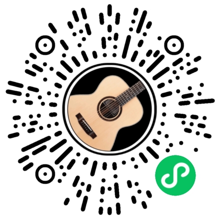 我的名字吉他谱 G调原版_西二吉他版本_焦迈奇