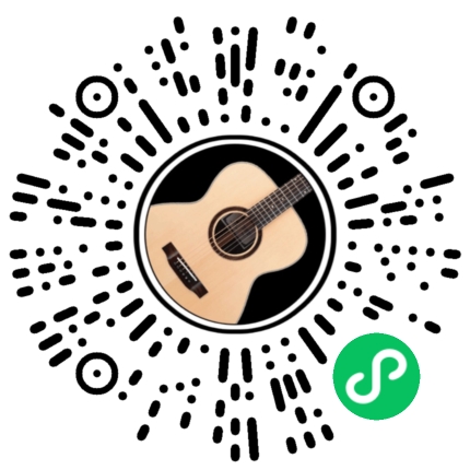 爱的世界吉他谱 G调六线谱_阿潘音乐工场编配_任贤齐