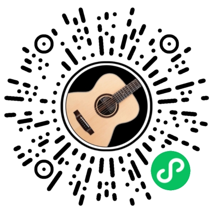 托飞轮吉他谱 C调和弦谱_大树音乐屋编配_陈奕迅