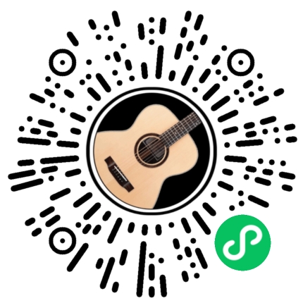 My beautiful吉他谱 G调高清版_吉他专家编配_谭先生