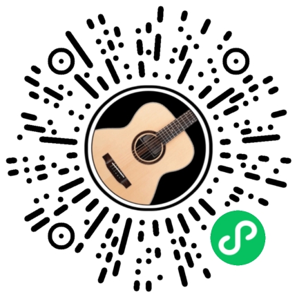 对嘴吉他谱 E调和弦谱_木木吉他编配_周笔畅