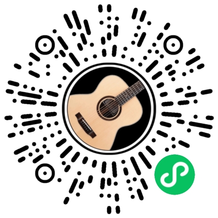 我们的纪念日吉他谱 C调扫弦版_音乐之家编配_范玮琪